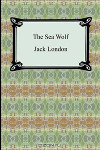 The Sea Wolf