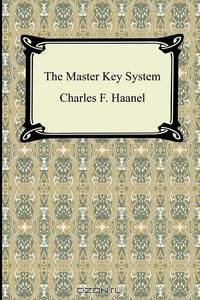 The Master Key System