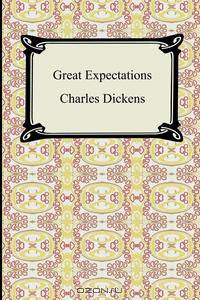 Great Expectations