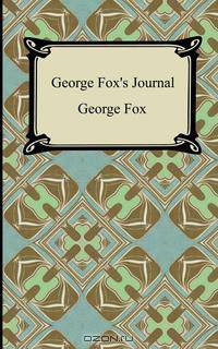 George Fox