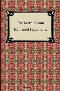 nathaniel hawthorne s work guilt vs innocence nathaniel hawthorne s work guilt vs innocence
