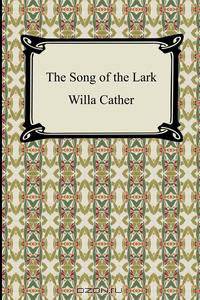 The Song of the Lark