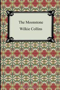 The Moonstone