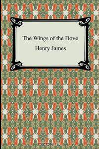 The Wings of the Dove