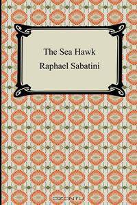 The Sea Hawk