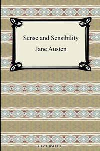 Sense and Sensibility