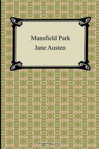 Mansfield Park
