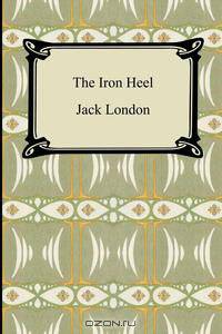 The Iron Heel