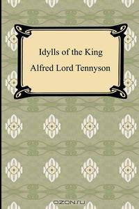 Idylls of the King