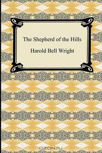The Shepherd of the Hills