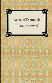 Acres of Diamonds
