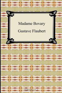 Madame Bovary