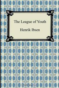 The League of Youth