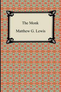 The Monk