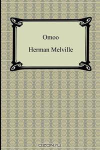 Omoo