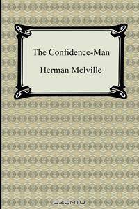 a reflection on herman melvilles accomplishments World literature term papers (paper 2326) on a reflection on herman melville's accomplishments: a reflection on herman melville's accomplishments brad jones ms carman period 6 american literature. a reflection on herman melvilles accomplishments World literature term papers (paper 2326) on a reflection on herman melville's accomplishments: a reflection on herman melville's accomplishments brad jones ms carman period 6 american literature.