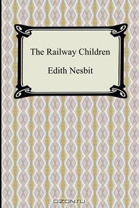 The Railway Children