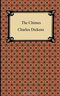 The Chimes