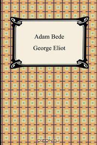 Adam Bede