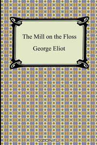 The Mill on the Floss