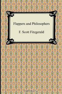 Flappers and Philosophers