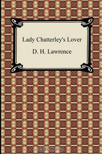 Lady Chatterley