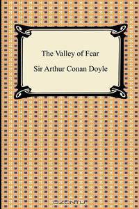 The Valley of Fear