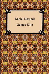 Daniel Deronda