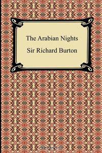 The Arabian Nights