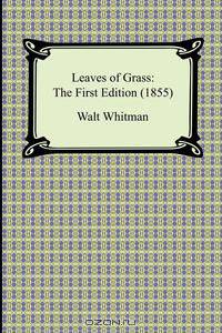 Leaves of Grass