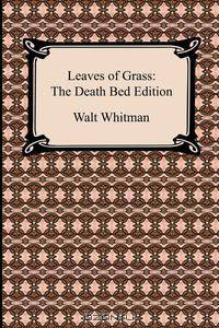 Leaves of Grass
