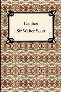 Ivanhoe