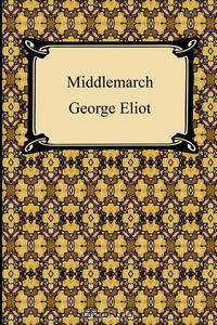 Middlemarch