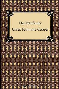 The Pathfinder