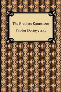 The Brothers Karamazov