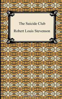 The Suicide Club