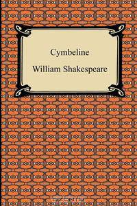 Cymbeline