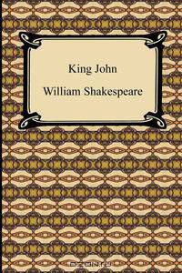 King John