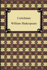 Coriolanus
