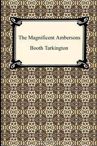 The Magnificent Ambersons