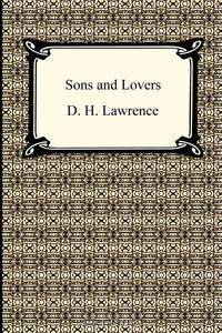 Sons and Lovers