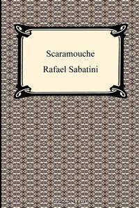Scaramouche