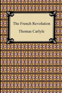 The French Revolution