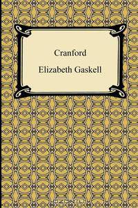 Cranford