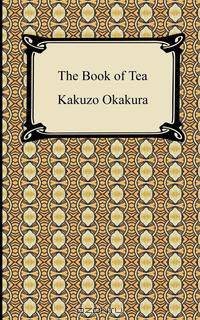 The Book of Tea