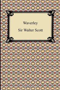 Waverley