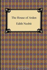 The House of Arden