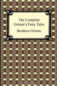 The Complete Grimm