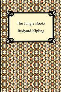 The Jungle Books