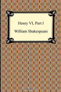 Henry VI, Part I